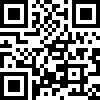https://khabaronline.ir/x6zrh
