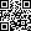 https://khabaronline.ir/x8QD9
