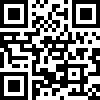 https://khabaronline.ir/xkxVk