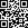 https://khabaronline.ir/x3VZJ
