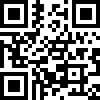 https://khabaronline.ir/xgTTQ