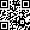 https://khabaronline.ir/xpqW6
