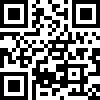 https://khabaronline.ir/xdSP4