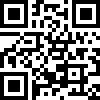 https://khabaronline.ir/xBSm