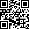 https://khabaronline.ir/xgF7s