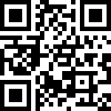 https://khabaronline.ir/xdZmp