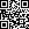 https://khabaronline.ir/x3qCp