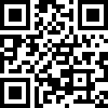 https://khabaronline.ir/xg8CR