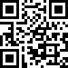 https://khabaronline.ir/x6q62