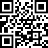 https://khabaronline.ir/xnrTx