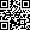 https://khabaronline.ir/xfKYT