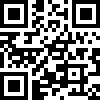 https://khabaronline.ir/x7dQS