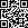https://khabaronline.ir/x6LjP
