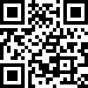 https://khabaronline.ir/xqjdG