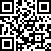 https://khabaronline.ir/xf3QR