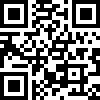 https://khabaronline.ir/xp23s
