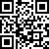 https://khabaronline.ir/xgvMR