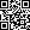 https://khabaronline.ir/x6kYB