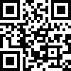 https://khabaronline.ir/x7bwj