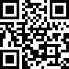 https://khabaronline.ir/xnrmr