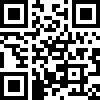 https://khabaronline.ir/x93TZ