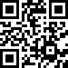 https://khabaronline.ir/xDKv