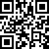 https://khabaronline.ir/x7jPm