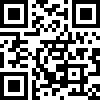 https://khabaronline.ir/xmt7k