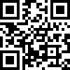 https://khabaronline.ir/xg5SY