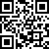 https://khabaronline.ir/xpHKj
