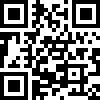 https://khabaronline.ir/xkBtT