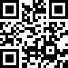 https://khabaronline.ir/xkp9m