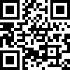 https://khabaronline.ir/xjtzq