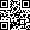 https://khabaronline.ir/x67md