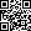 https://khabaronline.ir/x3FQK