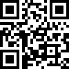 https://khabaronline.ir/x7CNx
