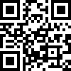 https://khabaronline.ir/x5mSd