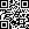 https://khabaronline.ir/xqrQS