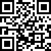 https://khabaronline.ir/x62mN