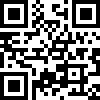 https://khabaronline.ir/xpmTg