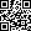 https://khabaronline.ir/x7TWT