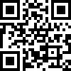 https://khabaronline.ir/xhK8x