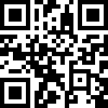 https://khabaronline.ir/xhG2F