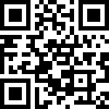 https://khabaronline.ir/xkBry
