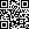 https://khabaronline.ir/xzgK