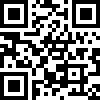https://khabaronline.ir/xjVJk