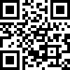 https://khabaronline.ir/x33vJ