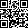 https://khabaronline.ir/xLBd