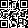 https://khabaronline.ir/x525M