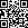 https://khabaronline.ir/xjyTK